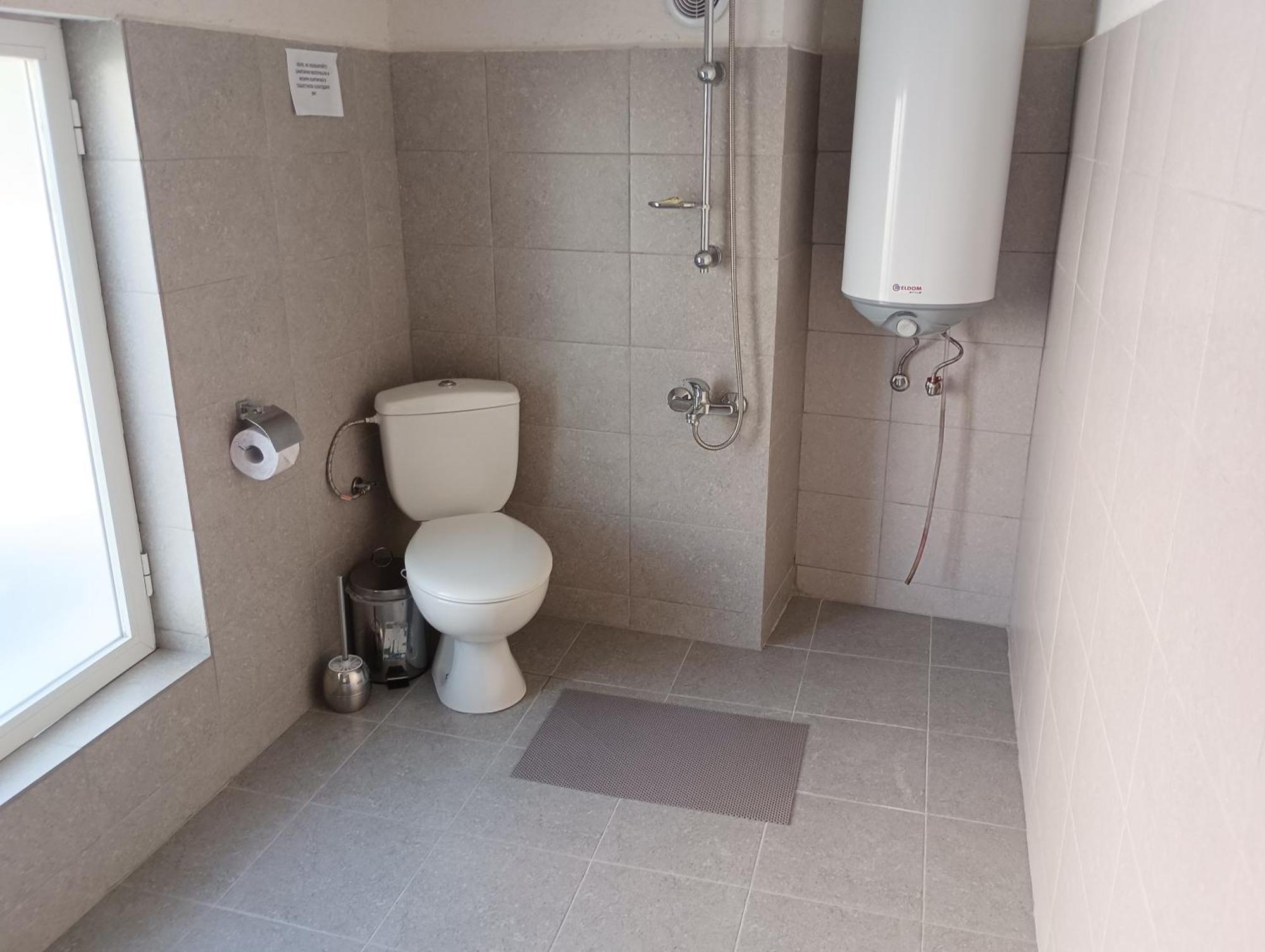 При Старото Пиано Apartment Belogradchik Exterior photo